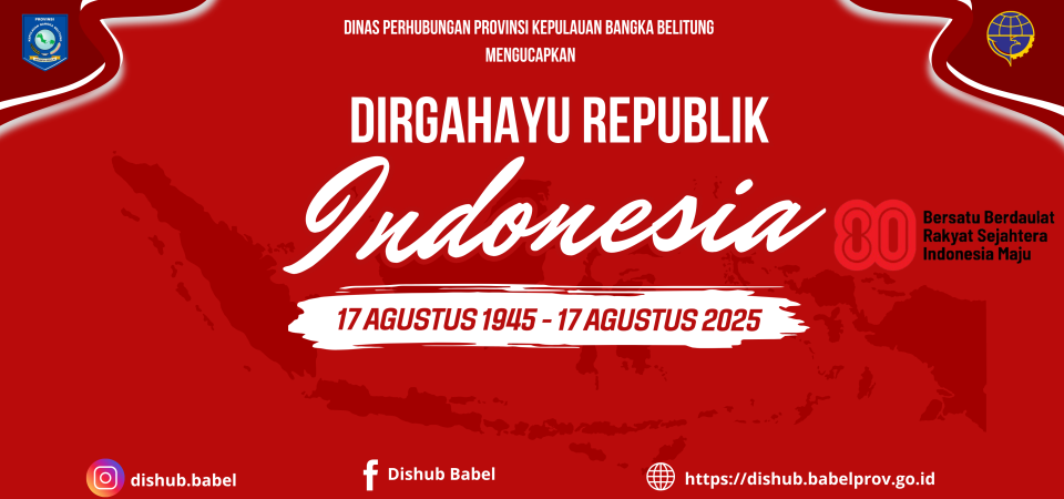 Dirgahayu