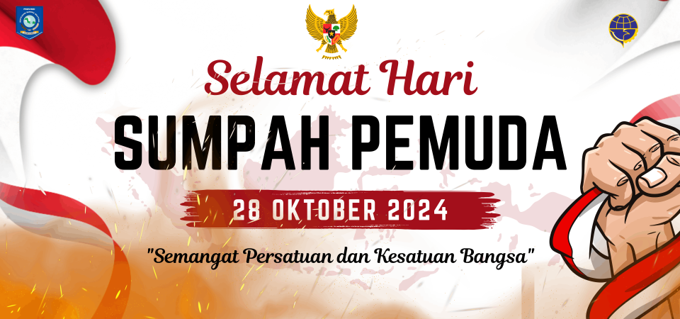 sumpah pemuda